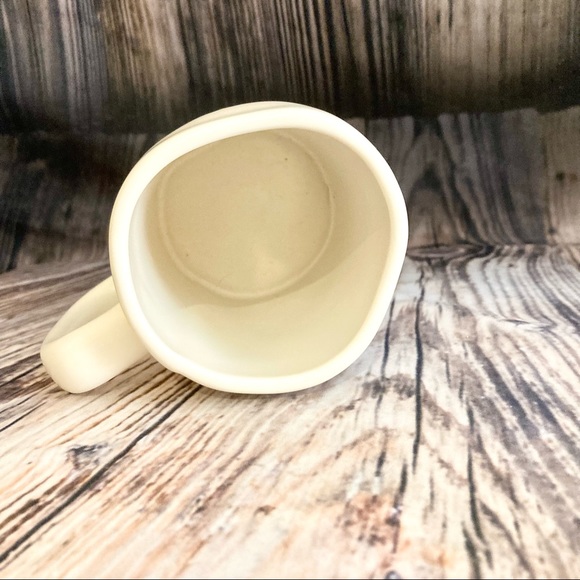 Rae Dunn YOU MATTER Mug - Picture 3 of 4